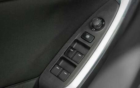 Mazda CX-5 II, 2016 год, 1 630 000 рублей, 16 фотография