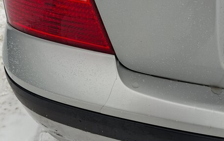 Hyundai Elantra III, 2005 год, 310 000 рублей, 4 фотография