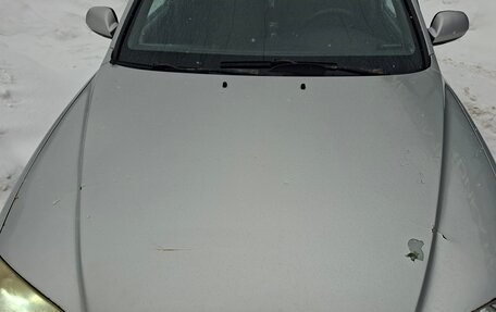 Hyundai Elantra III, 2005 год, 310 000 рублей, 9 фотография