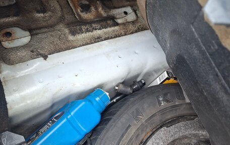 Hyundai Elantra III, 2005 год, 310 000 рублей, 22 фотография