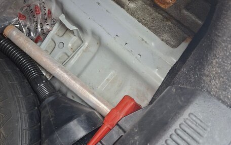 Hyundai Elantra III, 2005 год, 310 000 рублей, 23 фотография