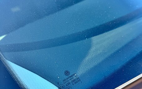 Volkswagen Passat CC I рестайлинг, 2012 год, 1 325 000 рублей, 15 фотография