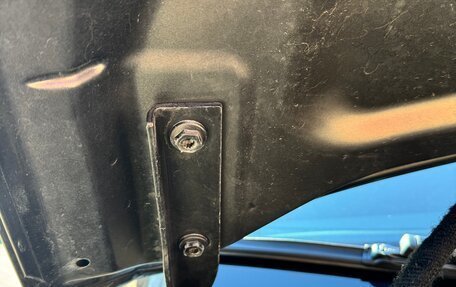 Volkswagen Passat CC I рестайлинг, 2012 год, 1 325 000 рублей, 35 фотография