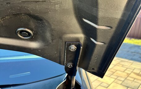 Volkswagen Passat CC I рестайлинг, 2012 год, 1 325 000 рублей, 38 фотография