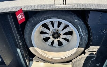 Volkswagen Passat CC I рестайлинг, 2012 год, 1 325 000 рублей, 40 фотография