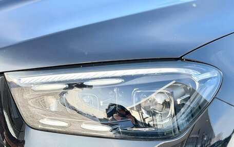 Mercedes-Benz GLE, 2024 год, 11 450 000 рублей, 8 фотография