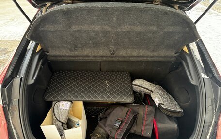 Honda Civic VIII, 2008 год, 560 000 рублей, 8 фотография