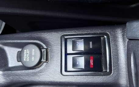 Hyundai Matrix I рестайлинг, 2008 год, 495 000 рублей, 16 фотография