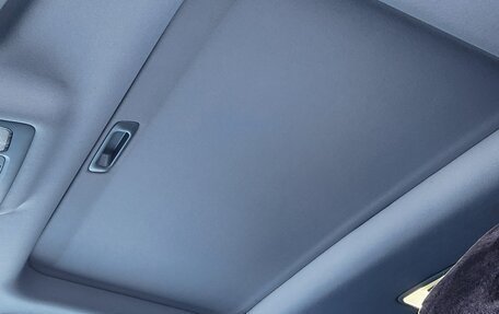 KIA Mohave I, 2017 год, 3 050 000 рублей, 16 фотография