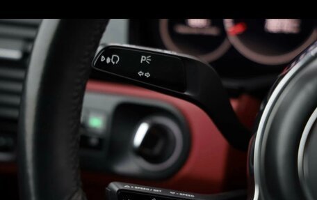 Porsche Cayenne III, 2019 год, 7 610 000 рублей, 18 фотография