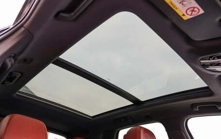 Porsche Cayenne III, 2019 год, 7 610 000 рублей, 20 фотография