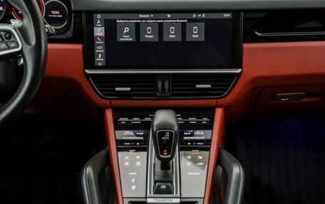 Porsche Cayenne III, 2019 год, 7 610 000 рублей, 14 фотография