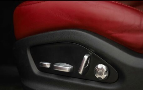 Porsche Cayenne III, 2019 год, 7 610 000 рублей, 26 фотография