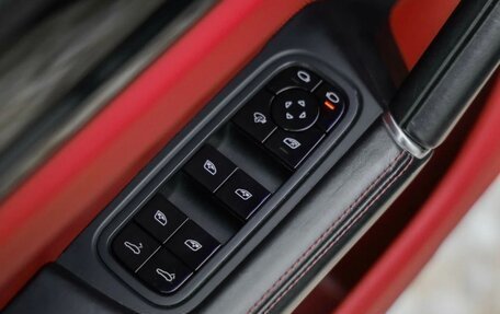 Porsche Cayenne III, 2019 год, 7 610 000 рублей, 27 фотография