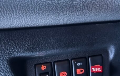 Nissan X-Trail, 2007 год, 920 000 рублей, 16 фотография