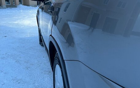 Nissan X-Trail, 2007 год, 920 000 рублей, 33 фотография