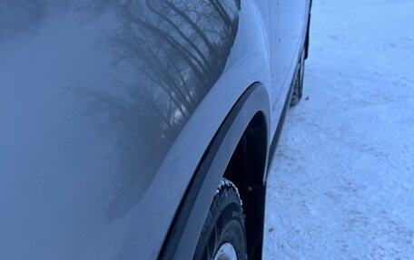 Nissan X-Trail, 2007 год, 920 000 рублей, 31 фотография