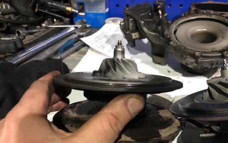 BMW 5 серия, 2011 год, 2 150 000 рублей, 21 фотография