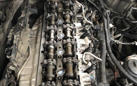 BMW 5 серия, 2011 год, 2 150 000 рублей, 23 фотография