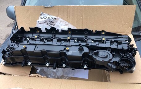 BMW 5 серия, 2011 год, 2 150 000 рублей, 24 фотография