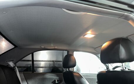 Hyundai Accent II, 2007 год, 470 000 рублей, 8 фотография