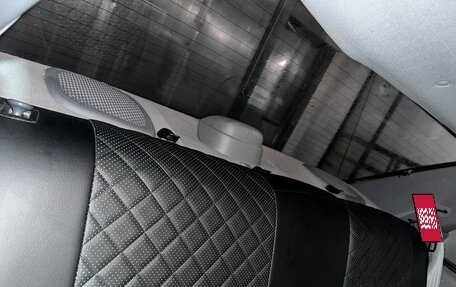 Hyundai Accent II, 2007 год, 470 000 рублей, 7 фотография