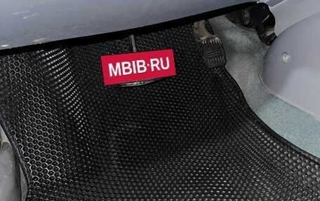 Hyundai Accent II, 2007 год, 470 000 рублей, 12 фотография