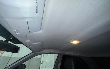 Hyundai Accent II, 2007 год, 470 000 рублей, 16 фотография