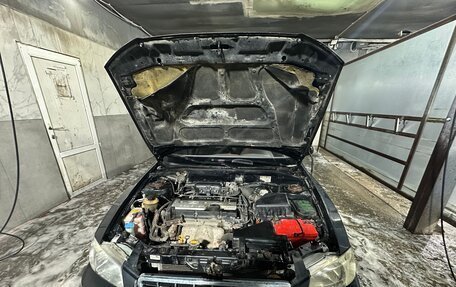 Hyundai Accent II, 2007 год, 470 000 рублей, 18 фотография