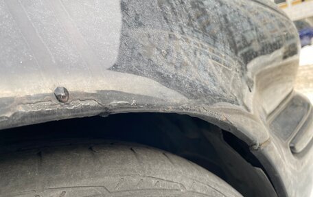 Jaguar X-Type I рестайлинг, 2005 год, 410 000 рублей, 31 фотография