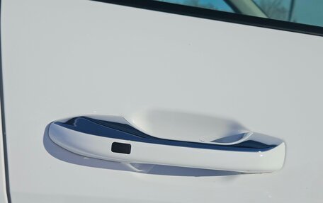 Hyundai Creta, 2021 год, 2 100 000 рублей, 7 фотография