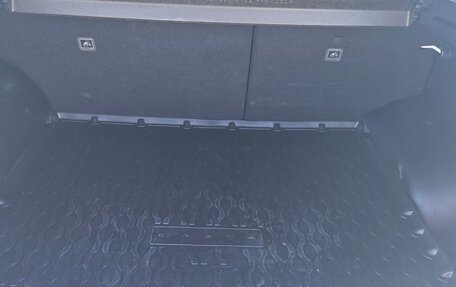 Hyundai Creta, 2021 год, 2 100 000 рублей, 8 фотография