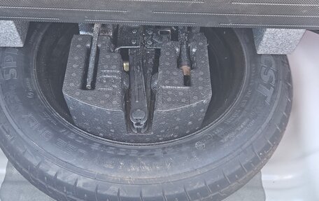 Hyundai Creta, 2021 год, 2 100 000 рублей, 9 фотография