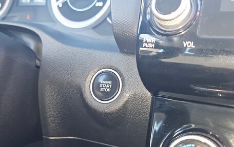 Hyundai Creta, 2021 год, 2 100 000 рублей, 16 фотография