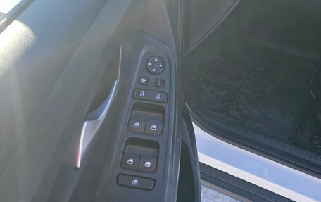 Hyundai Creta, 2021 год, 2 100 000 рублей, 20 фотография