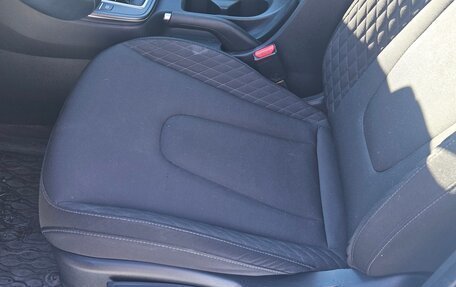 Hyundai Creta, 2021 год, 2 100 000 рублей, 23 фотография