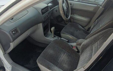 Toyota Corolla, 1998 год, 290 000 рублей, 5 фотография