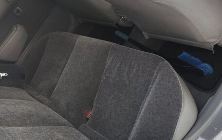 Toyota Corolla, 1998 год, 290 000 рублей, 8 фотография