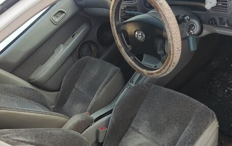 Toyota Corolla, 1998 год, 290 000 рублей, 6 фотография