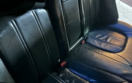 Hyundai Sonata IV рестайлинг, 2006 год, 670 000 рублей, 10 фотография