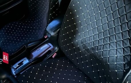 Hyundai Sonata IV рестайлинг, 2006 год, 670 000 рублей, 11 фотография