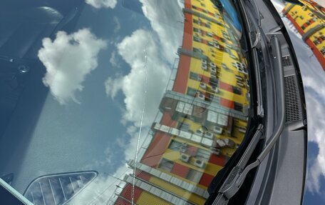 Mazda CX-5 II, 2013 год, 1 650 000 рублей, 8 фотография