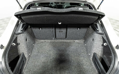 Skoda Octavia, 2014 год, 1 260 000 рублей, 17 фотография