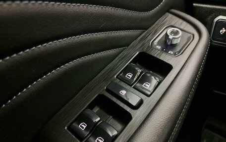 Haval F7 I, 2021 год, 1 800 000 рублей, 9 фотография