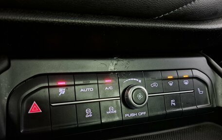 Haval F7 I, 2021 год, 1 800 000 рублей, 13 фотография