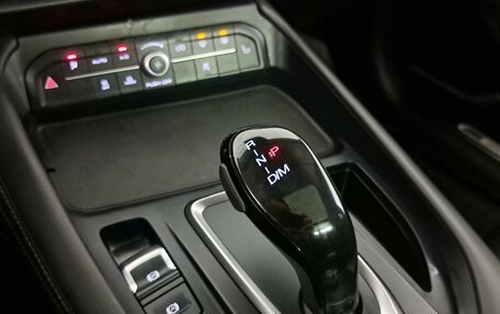 Haval F7 I, 2021 год, 1 800 000 рублей, 14 фотография