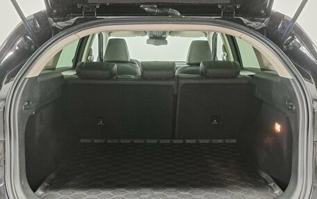 Haval F7 I, 2021 год, 1 800 000 рублей, 15 фотография