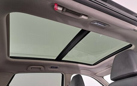 Haval F7 I, 2021 год, 1 800 000 рублей, 20 фотография