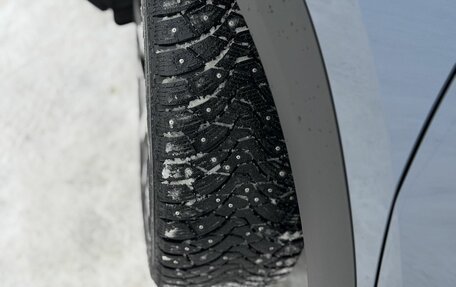 Geely Atlas, 2024 год, 2 850 000 рублей, 4 фотография