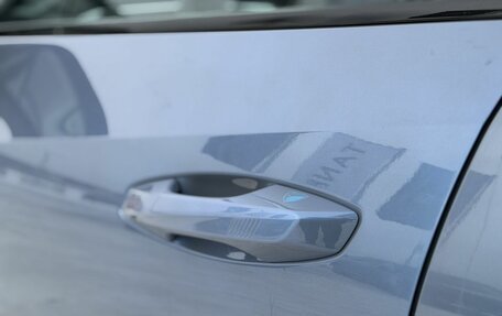 Geely Atlas, 2024 год, 2 850 000 рублей, 6 фотография